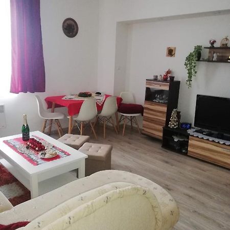Apartman Petra Kovářská المظهر الخارجي الصورة
